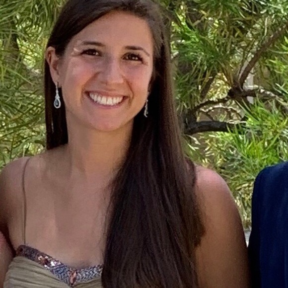 Meet your Posher, Chelsea - Picture 1 of 1